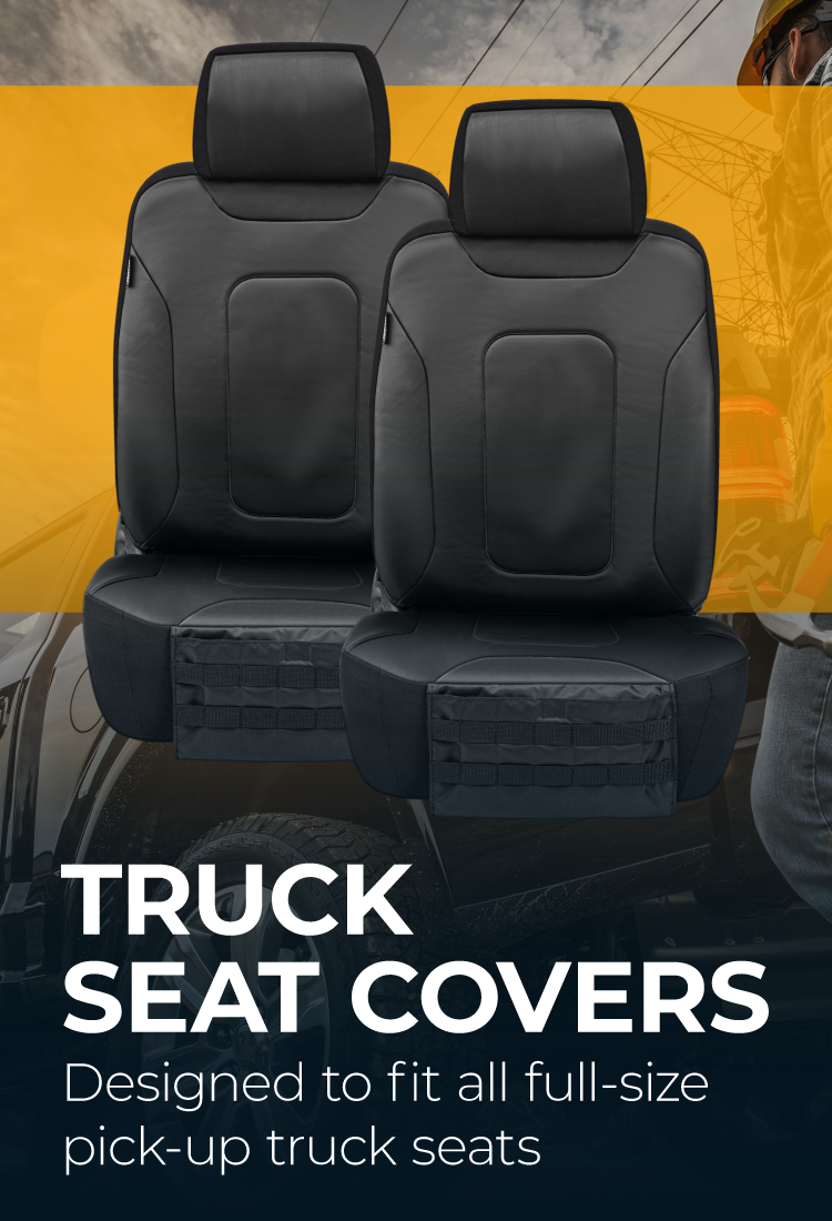 Auto Accessories, Car Accessories, Truck Accessories, Seat cover, Floor Mat, Steering Wheel Cover, Car Cover, for Car, Suv, Van & Trucks