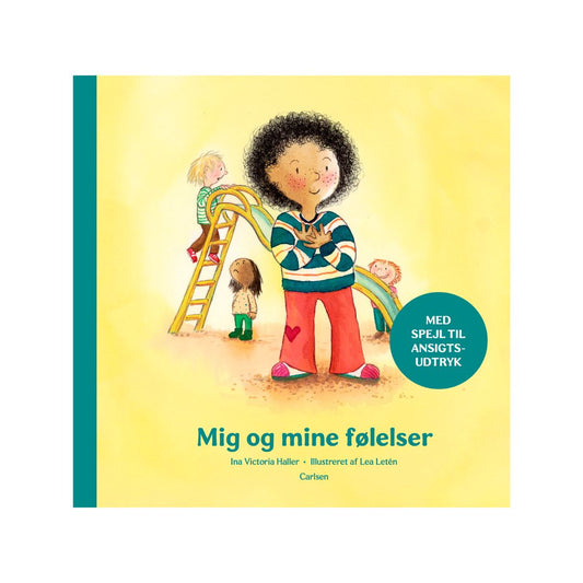 Diktat Terapi Blandet Bøger – tagged "bøger" – Page 12 – All About Kids Odense