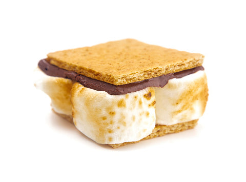 S'mores