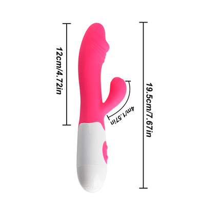sex toys for woman Vibrator - Porn Hub Extreme