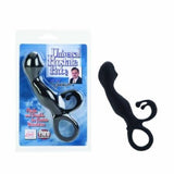 Dr. Joel Kaplan Universal Prostate Probe - Condom-USA
