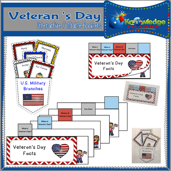 veteran-s-day-interactive-foldable-booklets-knowledge-box-central