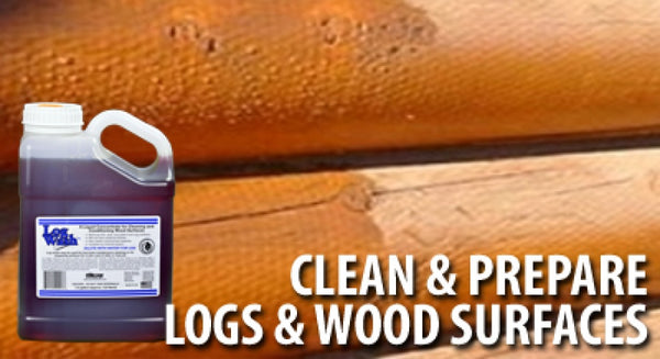 log wash log home cleaner log cleaner log soap wood cleaner wood wash wood soap perma-chink permachink perma chink log wash log home cleaner log cleaner log soap wood cleaner wood wash wood soap perma-chink permachink perma chink wood conditioner log conditioner