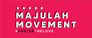 Majulah Movement