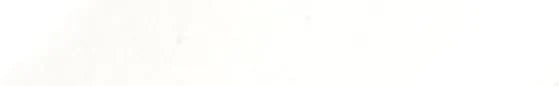 Angelus Cream Leather Paint Swatch