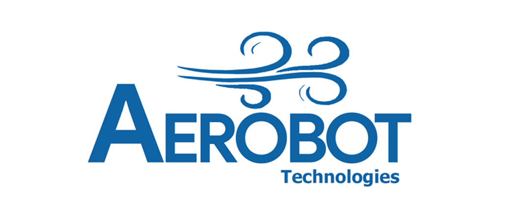 Aerobot Technologies