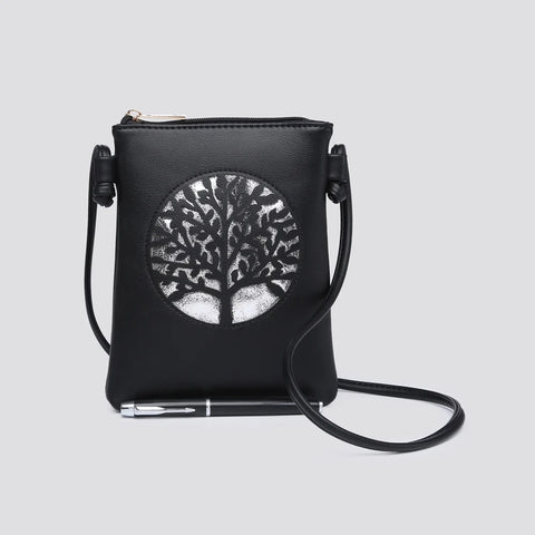 https://schoose.co.uk/collections/handbags/products/tree-of-life-mini-crossbody-bag-1168?variant=44642448113899