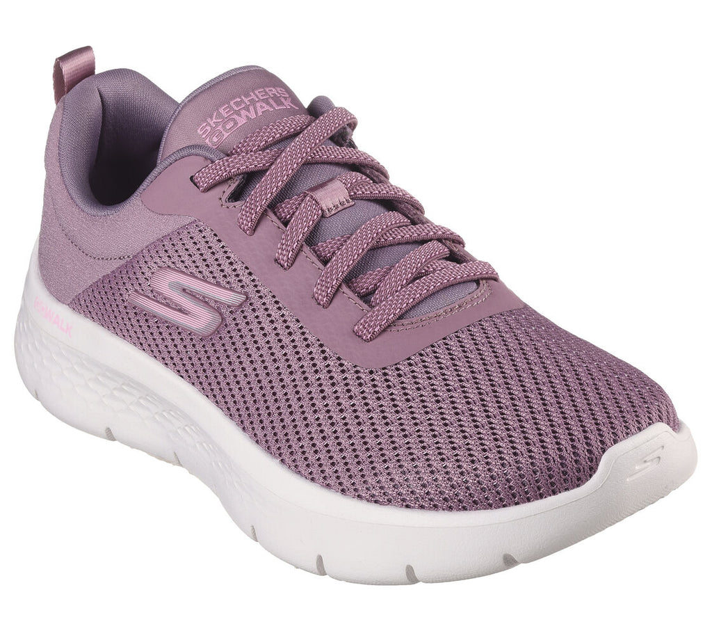 Skechers Performance Go Walk Flex-124827 (Women's)