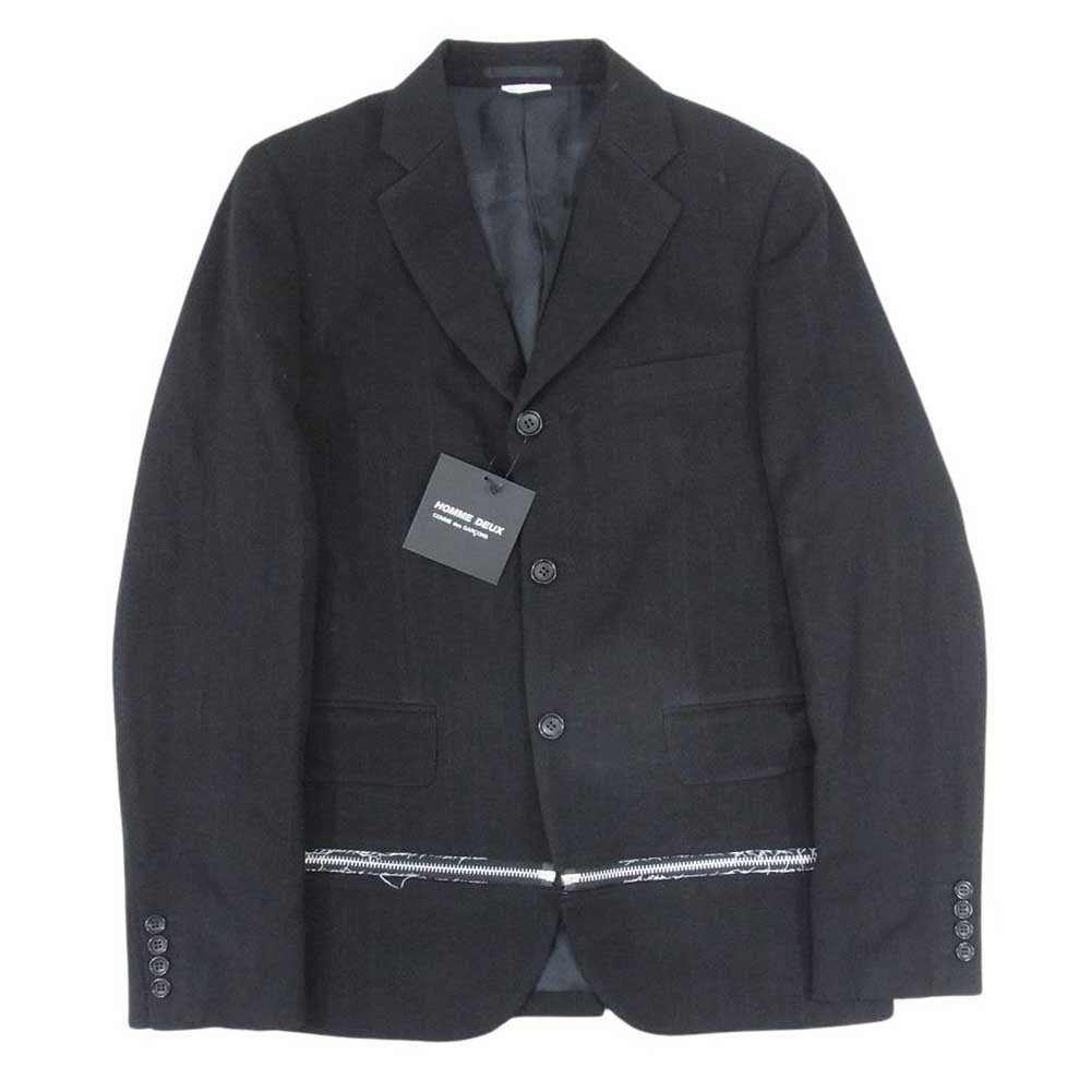 JUNYA WATANABE COMME des GARCONS MAN ジュンヤワタナベ 