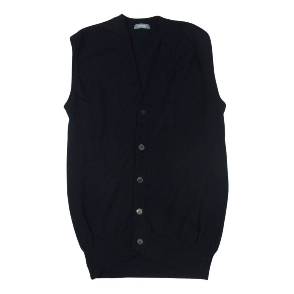 COMME des GARCONS コムデギャルソン SHIRT FH-N501-W21-1 21AW バイ