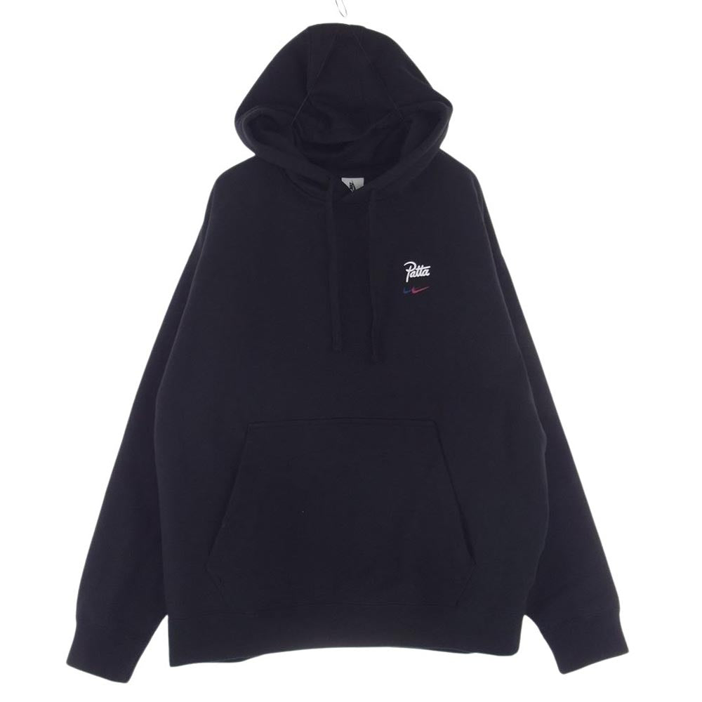 Supreme シュプリーム 17AW Vampirella Hooded Sweatshirt ...