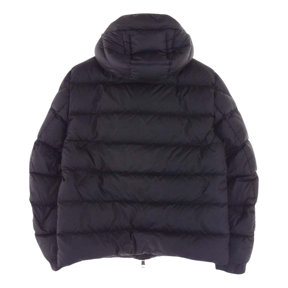 MONCLER モンクレール 21AW G2 09K 1A00005 M1194 国内正規品 HYKE 