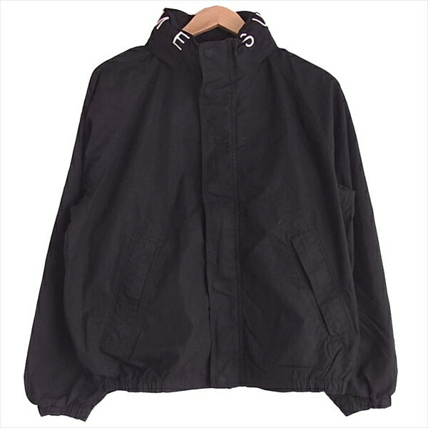 supreme Raglan Court Jacket モーガン蔵人 | www.innoveering.net