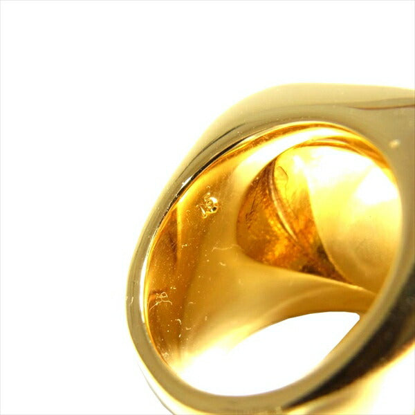 シルバーピーチ human made heart ring 5セット | reumareica.com