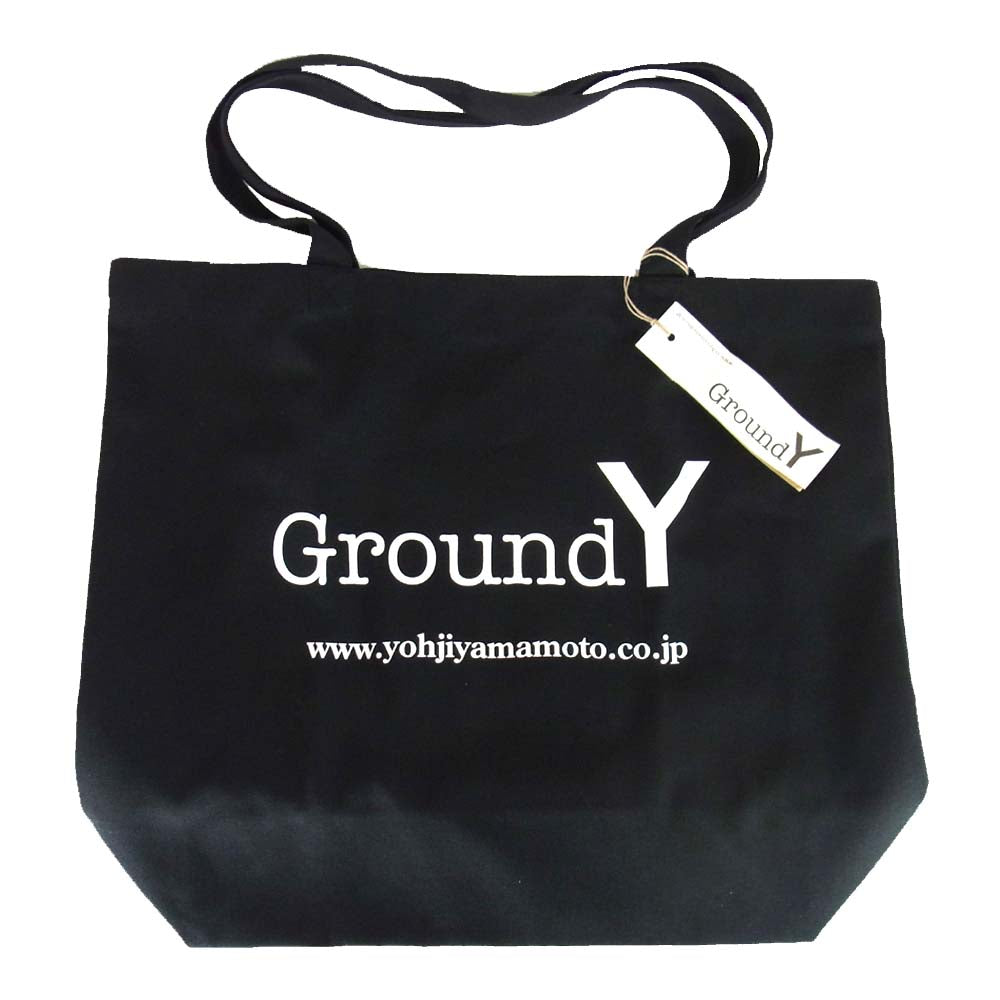 定番のお歳暮＆冬ギフト ground y クラッチバッグ nmef.com