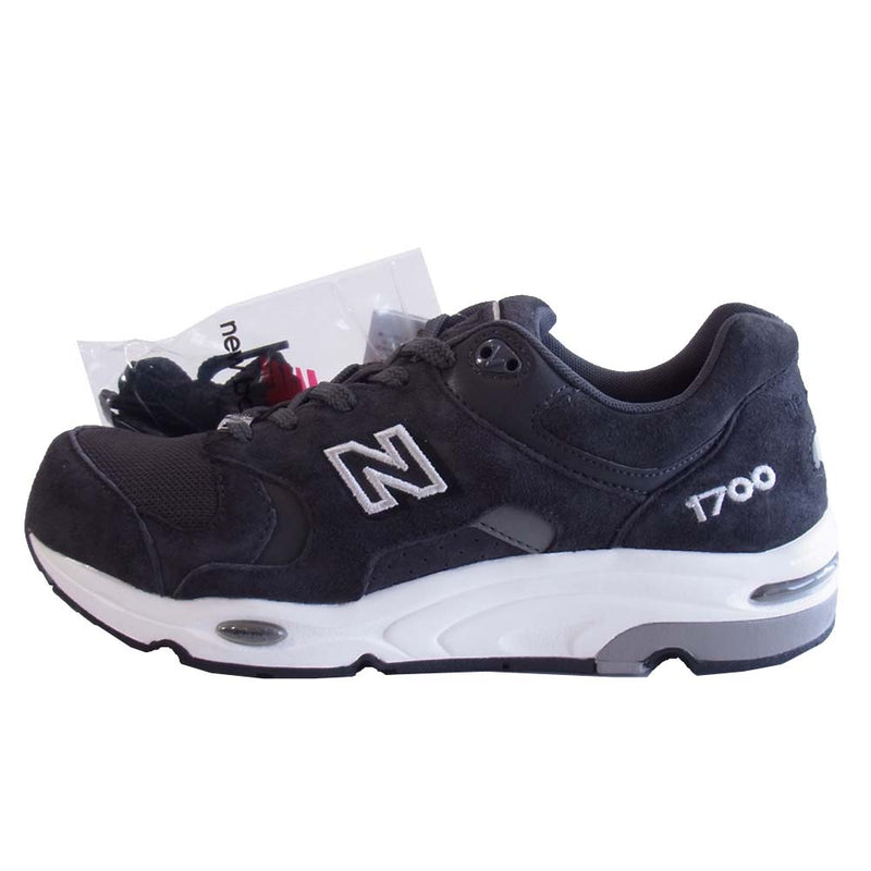 New balance CM1700JC 未使用 UNITED ARROWS - www.tigerwingz.com