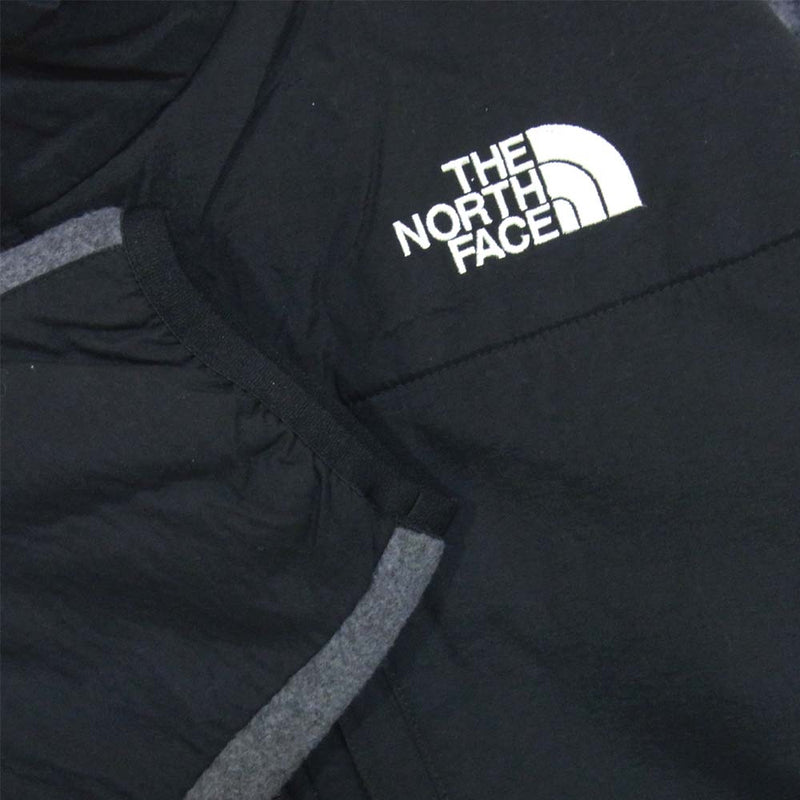 THE NORTH FACE ノースフェイス NF51997 Denali Jacket デナリ