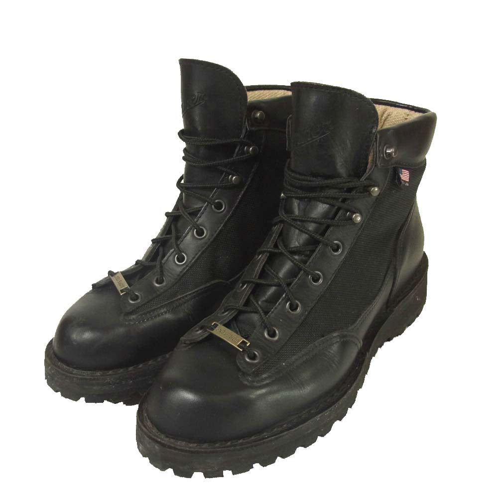 Danner ダナー 33221 DANNER LIGHT Ⅲ ダナーライト 3 ゴアテックス