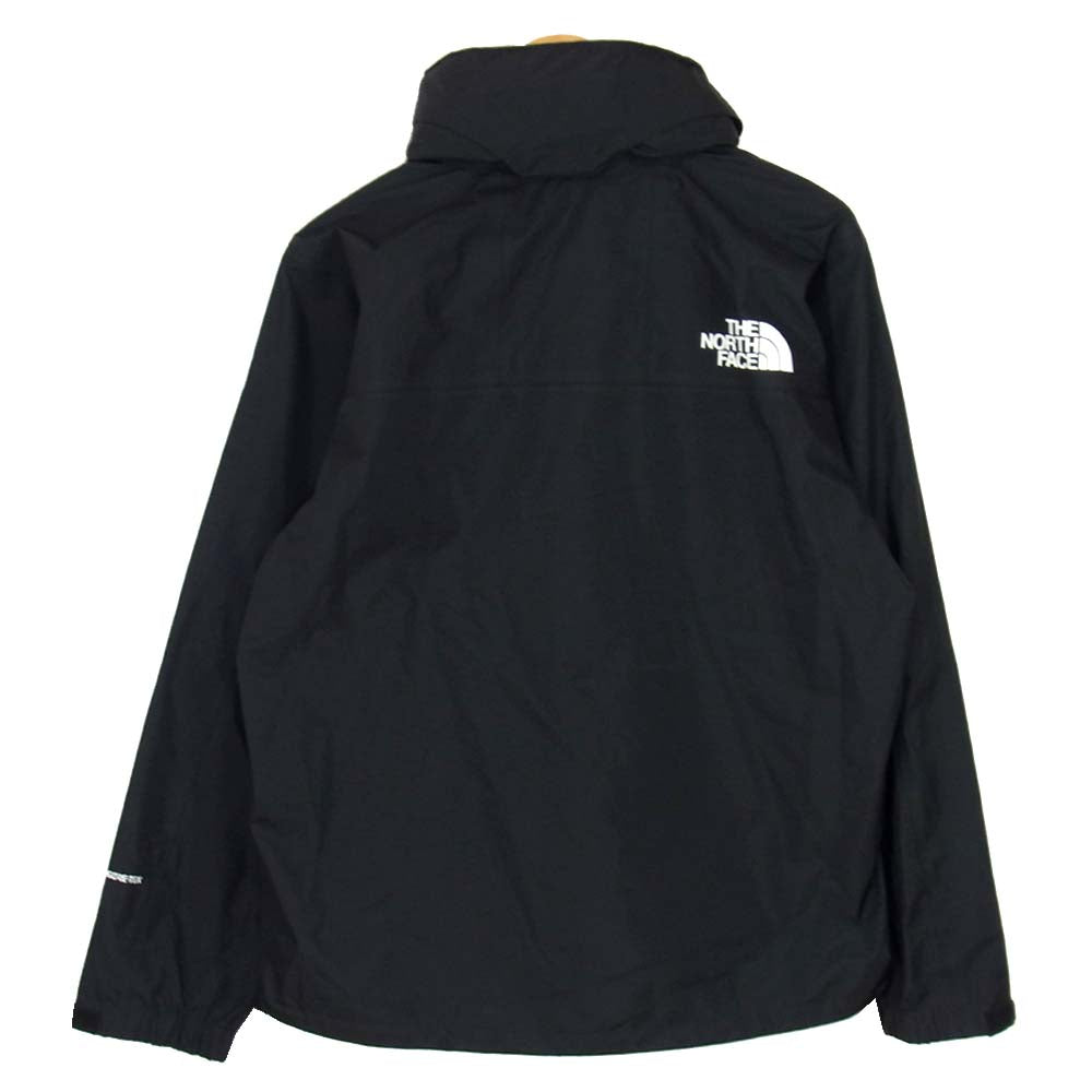 THE NORTH FACE ノースフェイス NP11935 MOUNTAIN RAINTEX JACKET