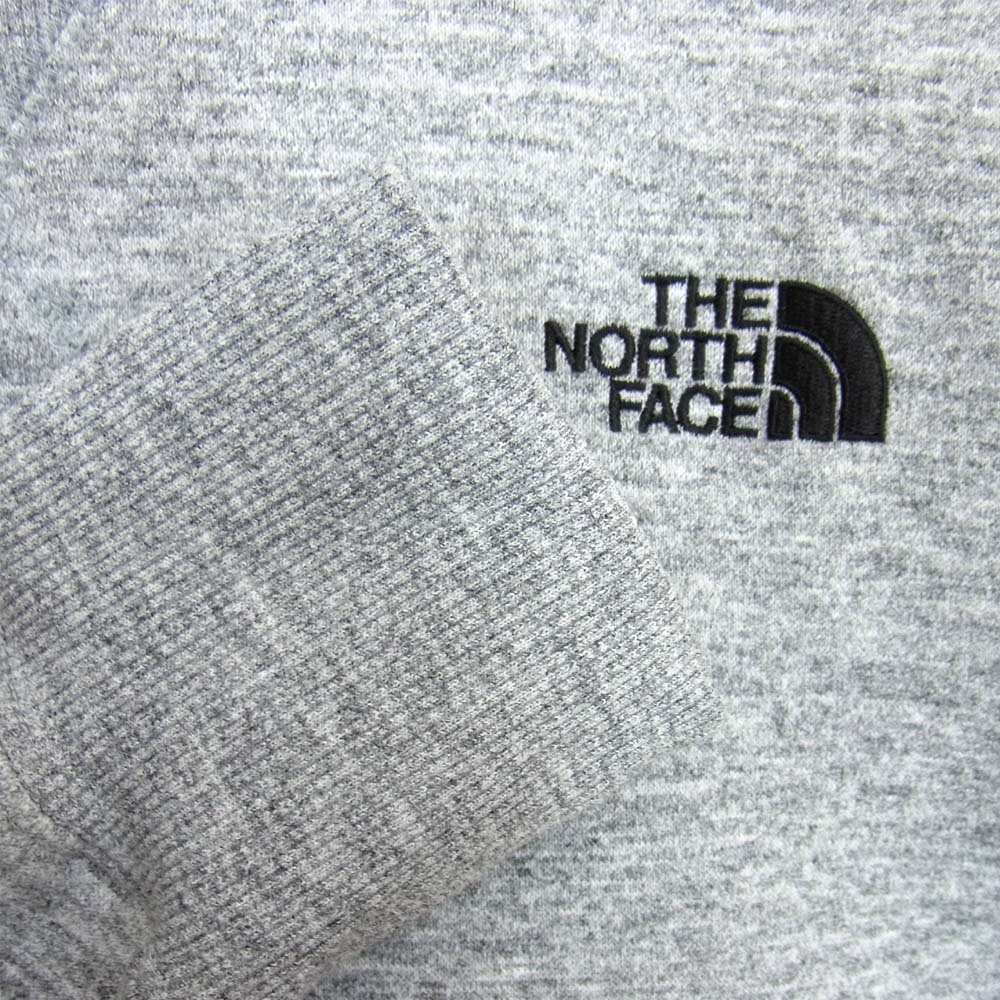 THE NORTH FACE - まるまるさん専用 ノースフェイス NT61835 XL