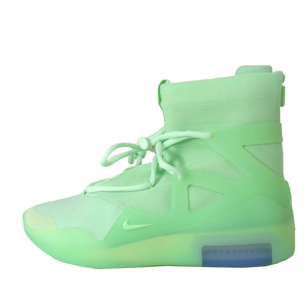 FEAR OF GOD フィアオブゴッド AR4237-300 ナイキ NIKE AIR FEAR OF