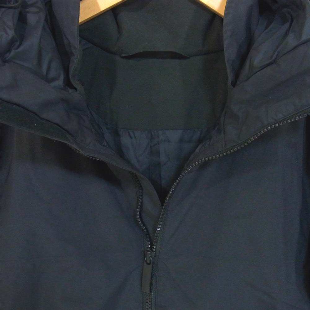 ARC'TERYX アークテリクス KODA JACKET コダ ジャケット パーカー