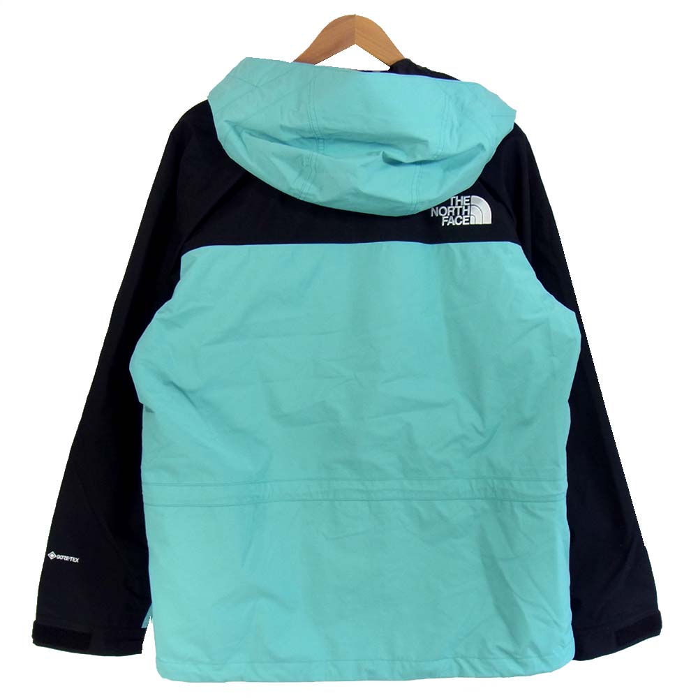 THE NORTH FACE ノースフェイス NP11834 マウンテン ライト ジャケット