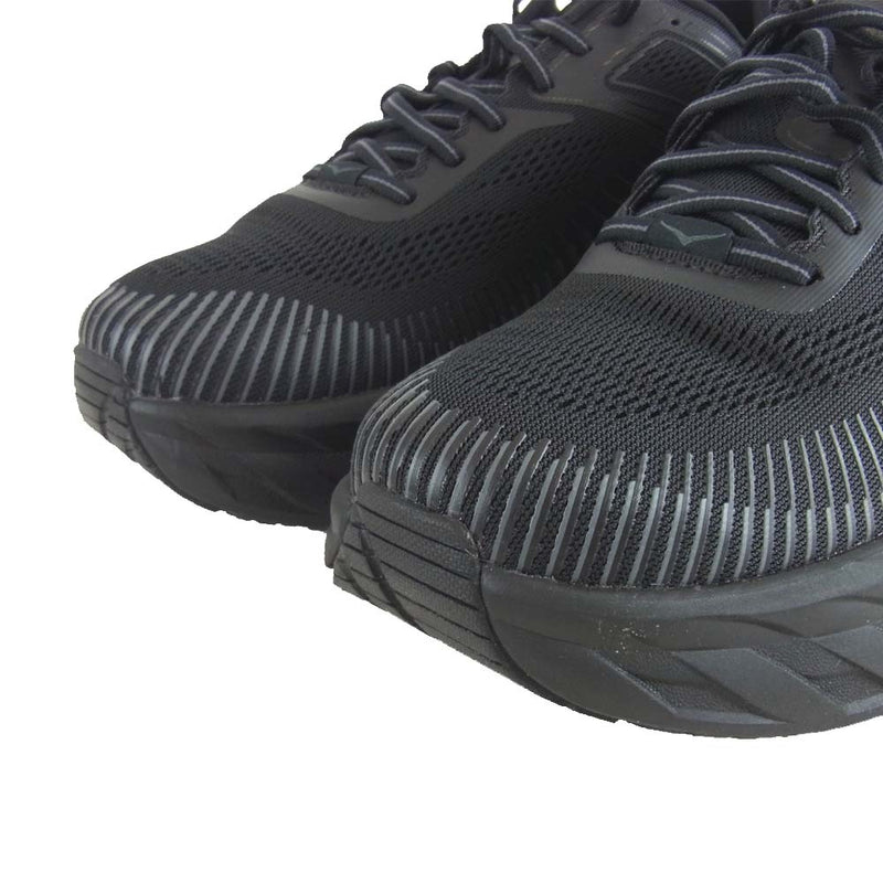 ホカオネオネ ボンダイ7 hokaoneone bondai7 ワイド 28cm | labiela.com