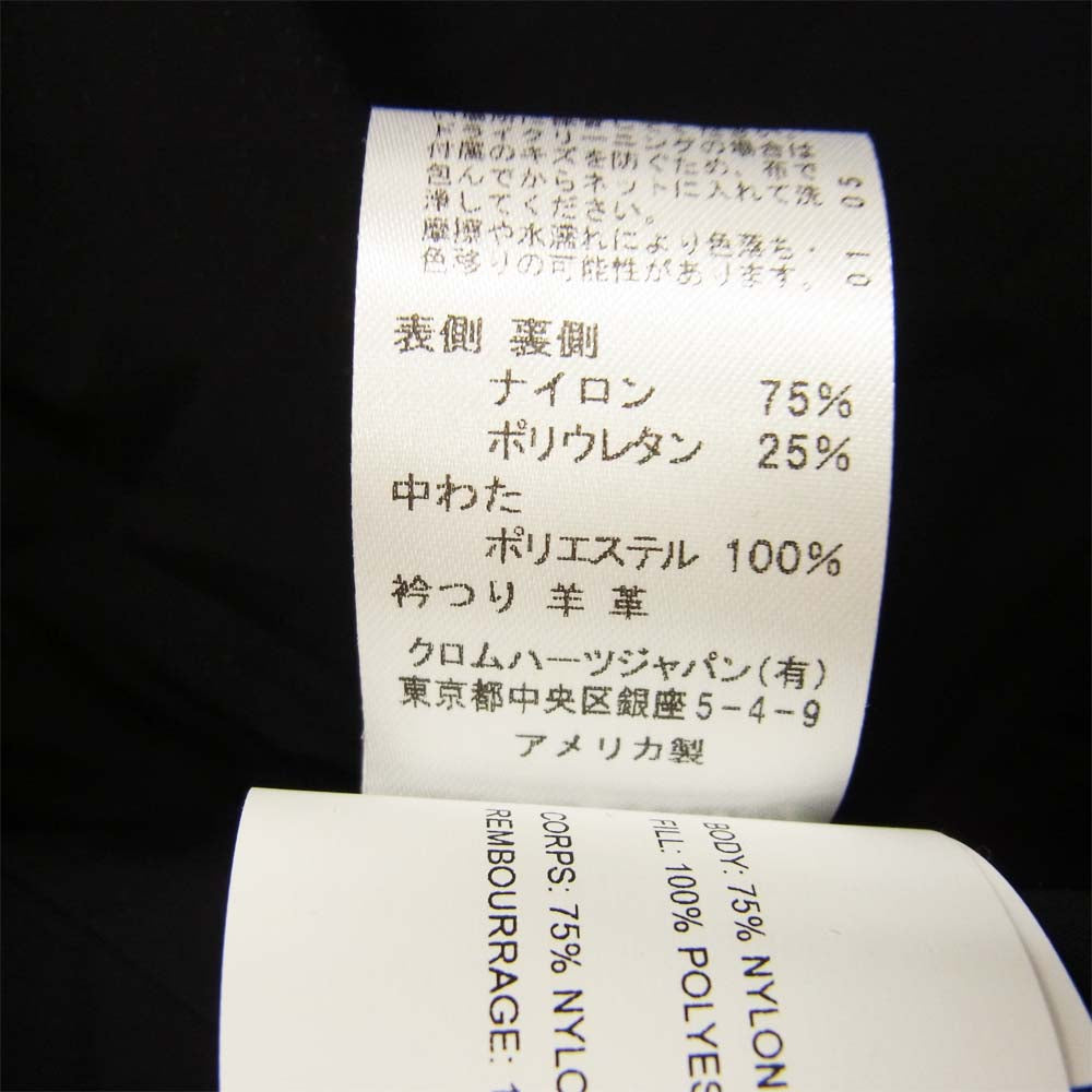 人気満点 さとふるふるさと納税 龍ケ崎市 ヒール高5cm 3WAYシリーズ最高峰ピアノシューズ アプロディーテ シルバー