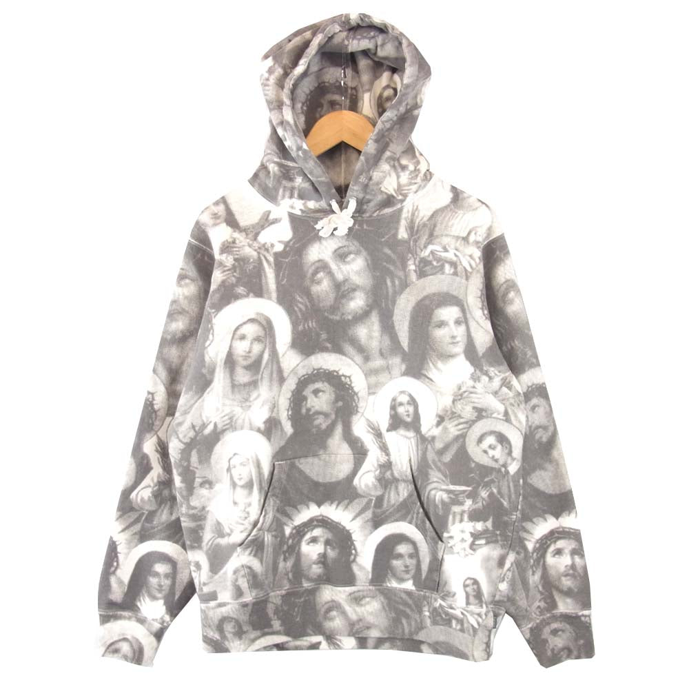 jesus and mary⭐️supreme‼️新品未使用⭐️ | www ...