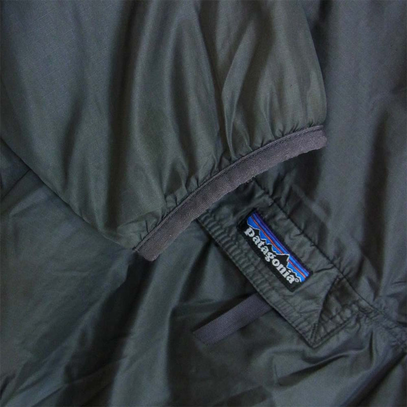 ちのアウタ patagonia - ちかコング様専用 パタゴニア リバーシブル