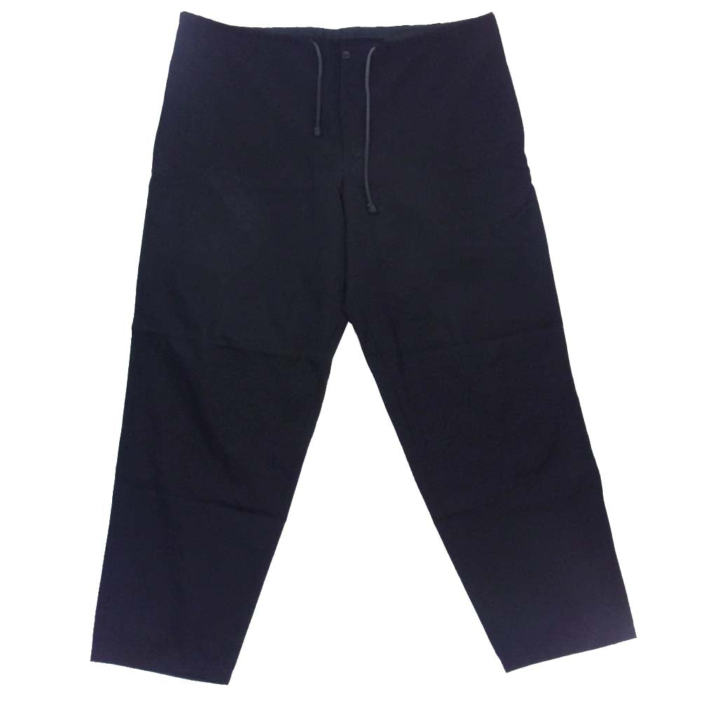 yohji yamamoto pour homme/HZ-J23-200-