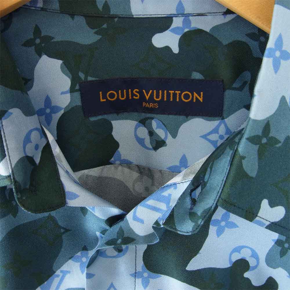 WHAT I BOUGHT, LVxUF Collection Review, Unboxing