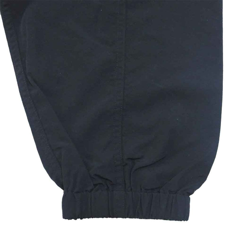 Wtaps tracks trouser 20ss ダブルタップス 23ss-