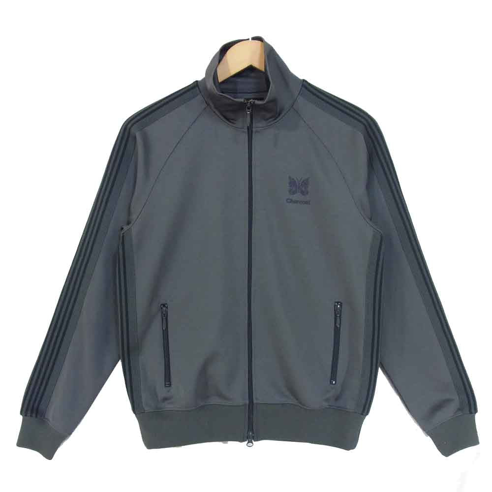 Needles ニードルス Track Jacket トラック ジャケット ジャージ