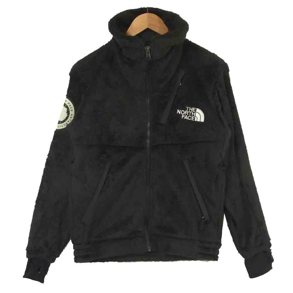 公式ストア THE NORTH FACE ザ ノースフェイス NA61930 アンターク