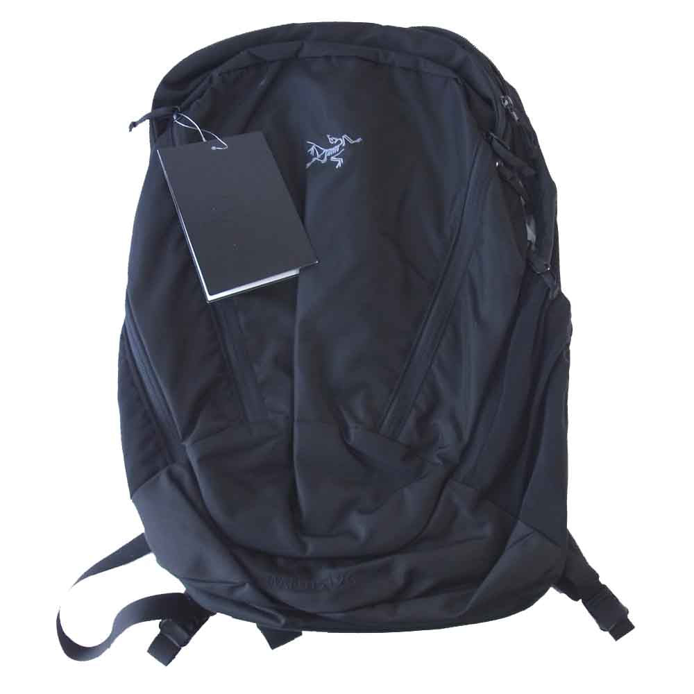 ARC'TERYX アークテリクス 25815 Mantis 26 Backpack マンティス 26