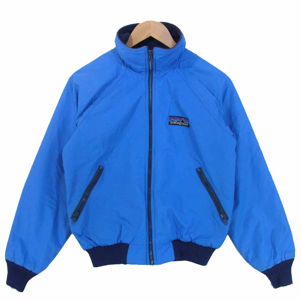 Patagonia メンズ シンチラ シェルド XS bckediri.beacukai.go.id