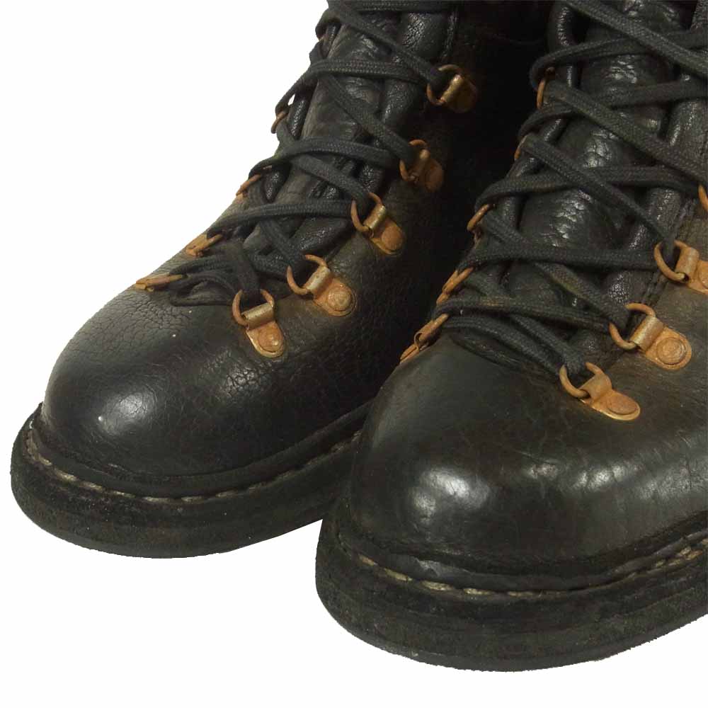 新品・未使用品】GUIDI ハイキングブーツ | verdadcre.com