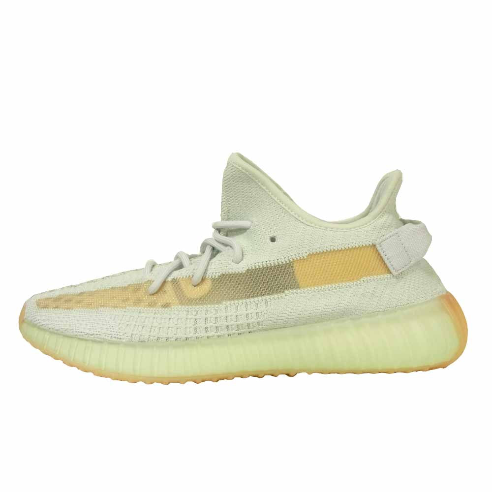 adidas YEEZY BOOST 350 V2ハイパースペース 28cm | www.ibnuumar.sch.id