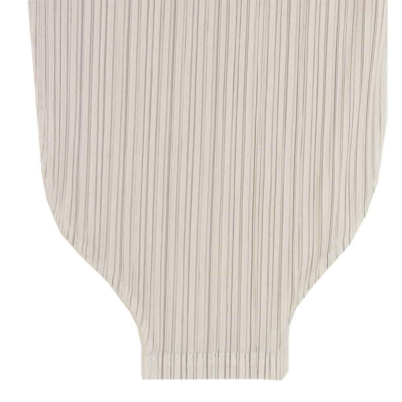 PLEATS PLEASE ISSEY MIYAKE バルーンパンツサイズ:3 | labiela.com