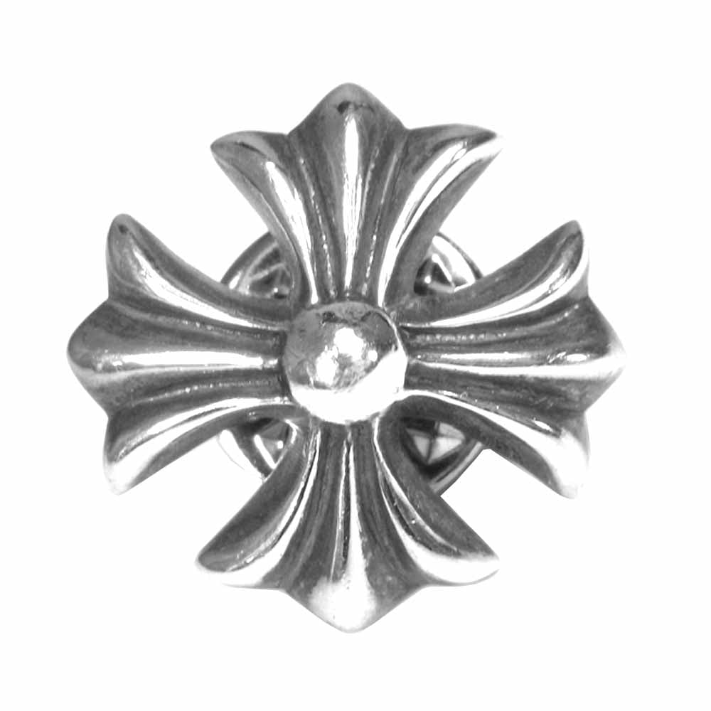 CHROME HEARTS クロムハーツ（原本無） STICK PIN CHプラス スティック