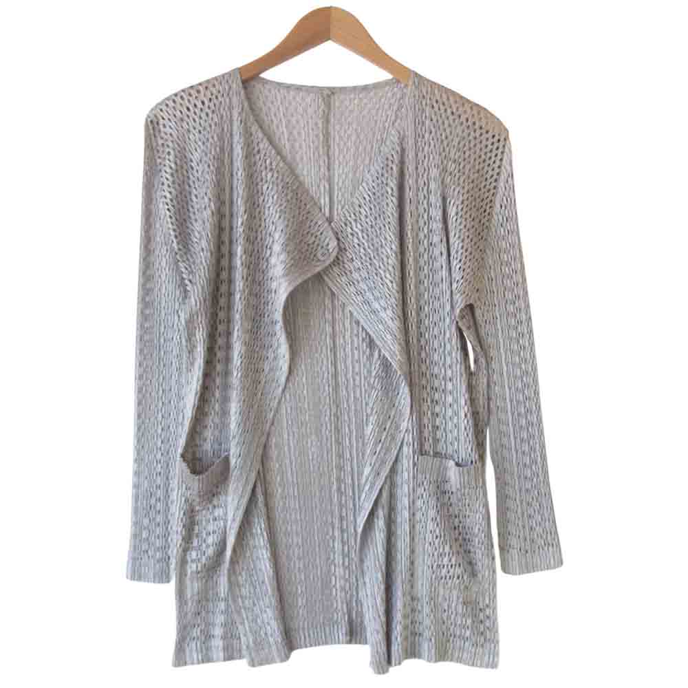 PLEATS PLEASE プリーツプリーズ PP73-J0813 ISSEY MIYAKE イッセイ