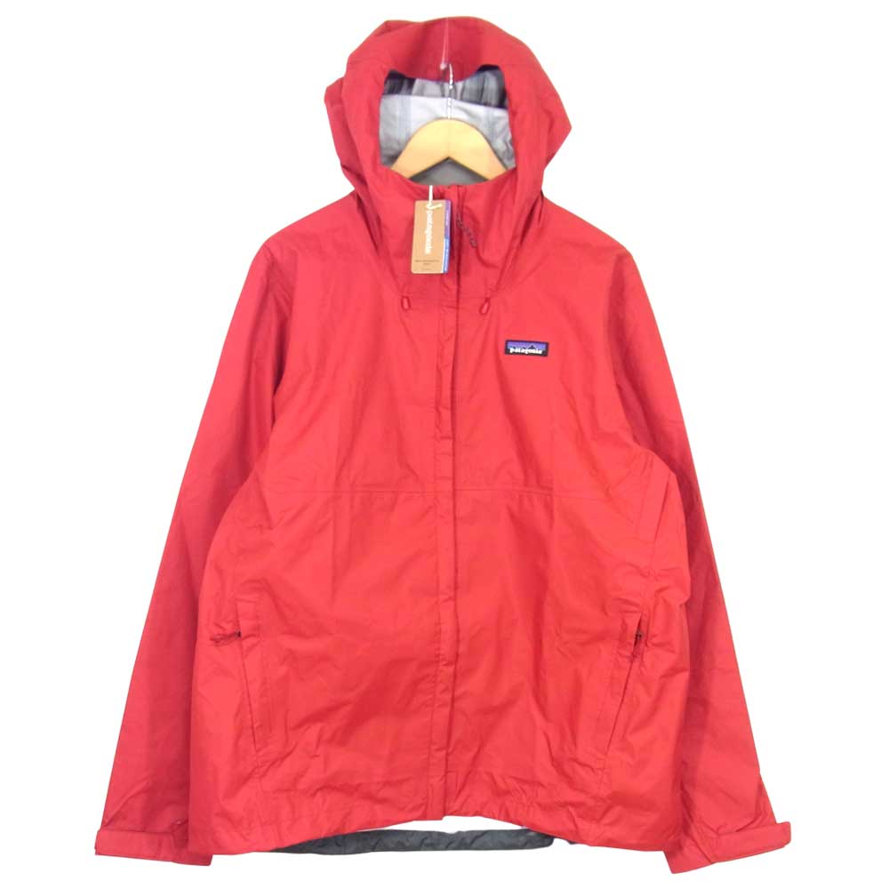 patagonia パタゴニア FA20 85240 Torrentshell 3L Jacket トレント