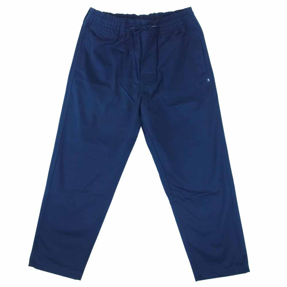 descendant shore beach pants | angeloawards.com