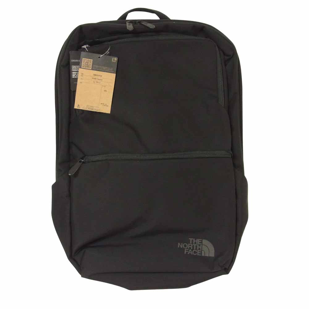 THE NORTH FACE Shuttle Series NM82054MH - リュック