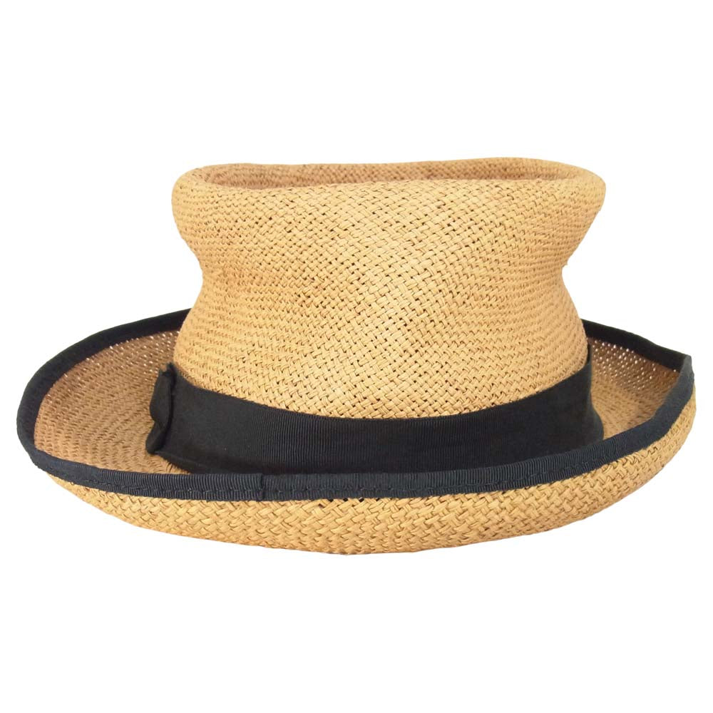 販売正本 Paul harnden park pie hat - avante.org.br