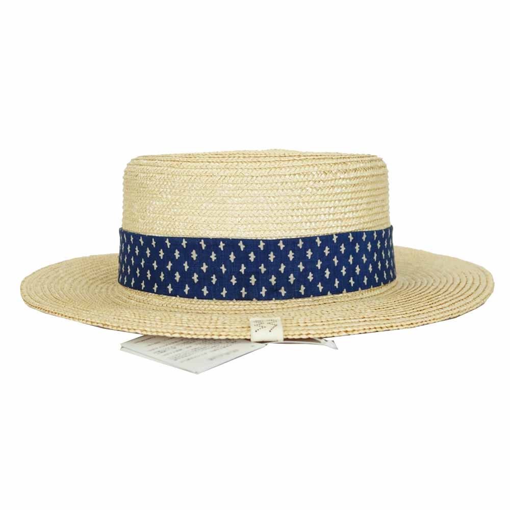 VISVIM LAUREATE HAT ビズビム カーキ F.I.L ハット nosanovaadvocacia