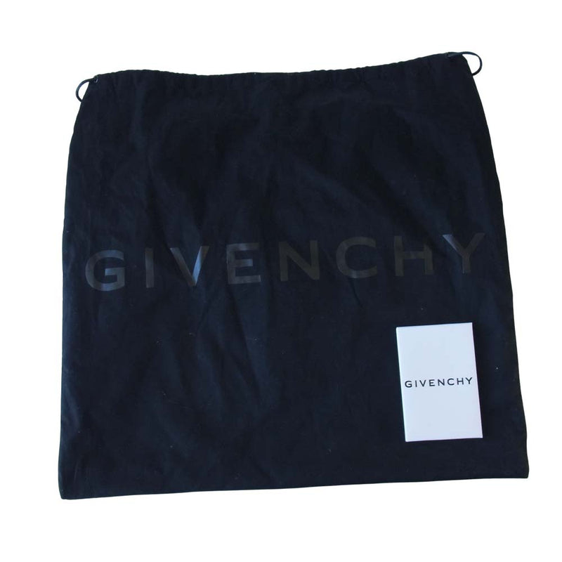 ジバンシィ GIVENCHY LIGHT 3 BUM BAG ボディー | angeloawards.com