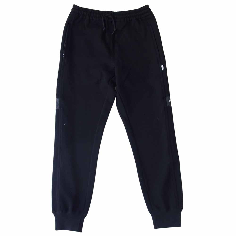 選べる配送時期 WTAPS DEALER TROUSERS スウェット UNDERCOVER - 通販